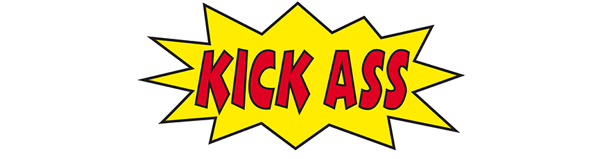 MILF Does a Boner Good: The #1 MILF site On The Internet